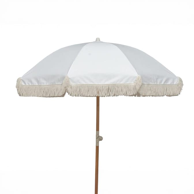 Parasoll Hillerstorp 200 cm