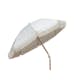 Parasoll Hillerstorp 200 cm