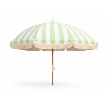 Parasoll Hillerstorp 200 cm