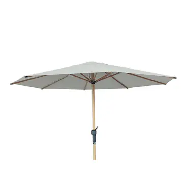 Parasoll Hillerstorp Parasoll 300 cm