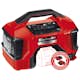 Hybrid-Kompressor Einhell PRESSITO
