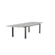 Spisebord Venture Home Albany 224-324
