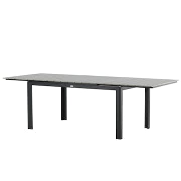 Hagebord Venture Home Levels 160-240