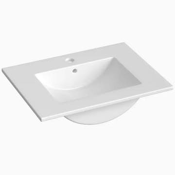 Servant Korsbakken Saturn