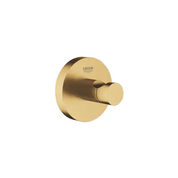Handdukskrok Grohe Essentials