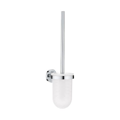 Toalettborste Grohe Essentials 40374