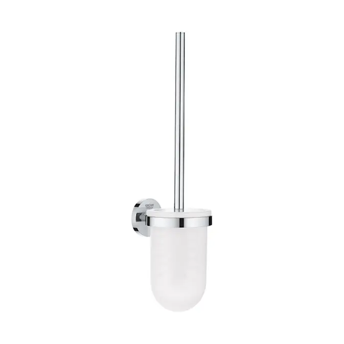 Toalettborste Grohe Essentials 40374
