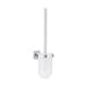 Toalettborste Grohe Essentials 40374