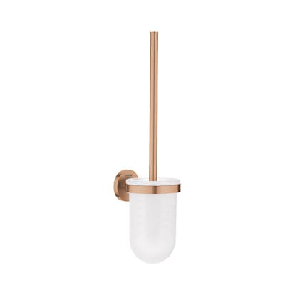 Toalettborste Grohe Essentials 40374