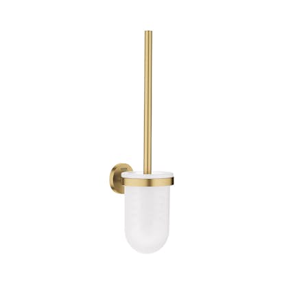 Toalettborste Grohe Essentials 40374
