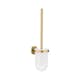 Toalettborste Grohe Essentials 40374