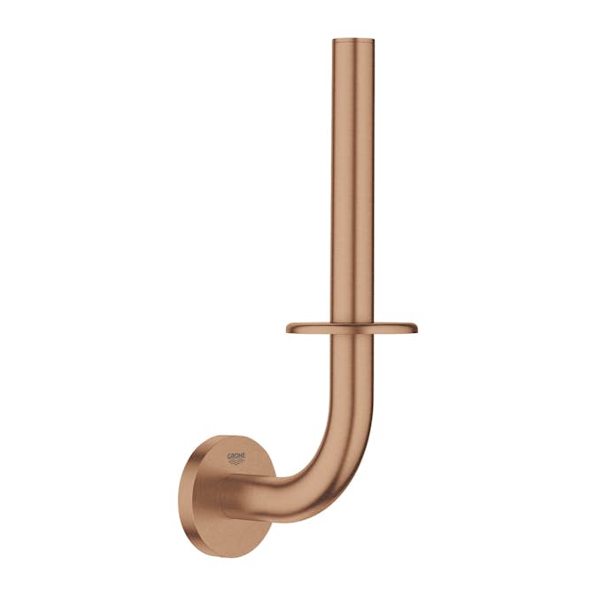 Reservepapirholder Grohe Essentials