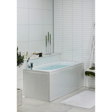 Boblebad Bathlife Fridfull