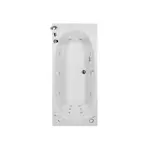 Boblebad Bathlife Fridfull