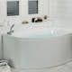 Boblebad Bathlife Trivsam