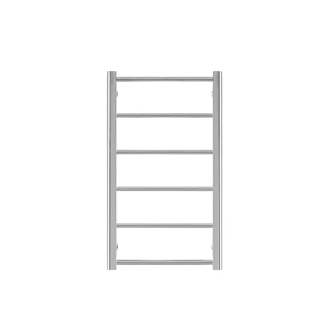 Handdukstork Bathlife Lejd