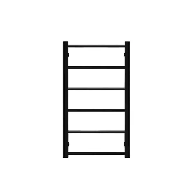 Handdukstork Bathlife Lejd