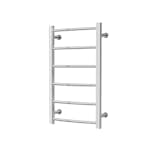 Håndkletørker Bathlfe Sinne