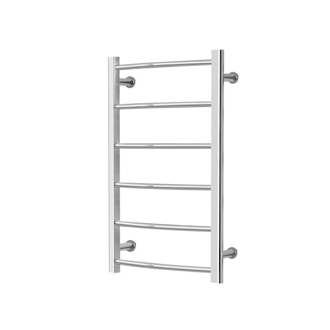 Håndkletørker Bathlfe Sinne