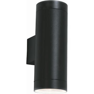 Veggarmatur Gelia Ven Tube Opp/Ned