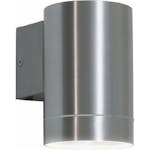 Vegglampe Gelia Bjurö Tube Ned