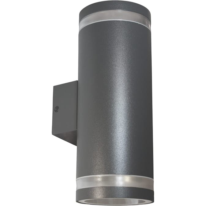Veggarmatur Gelia Smygehuk Tube Maxi Opp/Ned