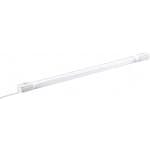 Benkebelysning LED Osram 8,9w/830 Tubekit IP20 600 mm