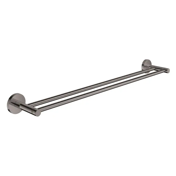Handduksstång Grohe Essentials 660 mm