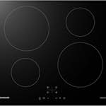 Induksjonstopp Samsung NZ64M3NM1BB