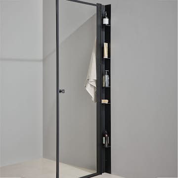 Dusjhylle Bathlife Skyla