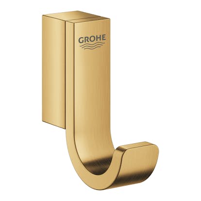 Handdukskrok Grohe Selection 41039