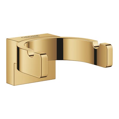 Handdukskrok Grohe Selection 41049