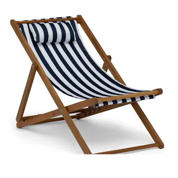 Solstol Hillerstorp Skara