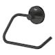 Toalettpappershållare Grohe Essentials Utan Lock