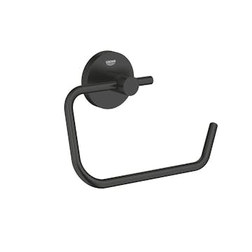 Toalettpappershållare Grohe Essentials Utan Lock