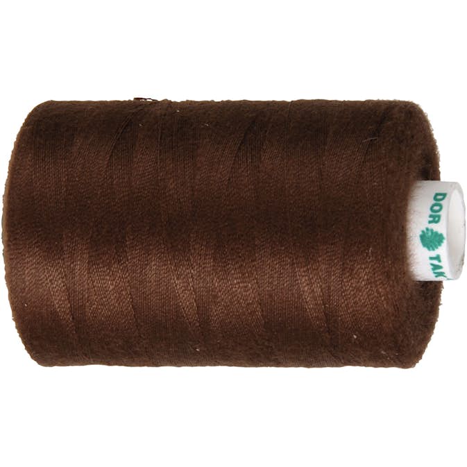 Sytråd Creativ Company Polyester 1000 m/1 Rl
