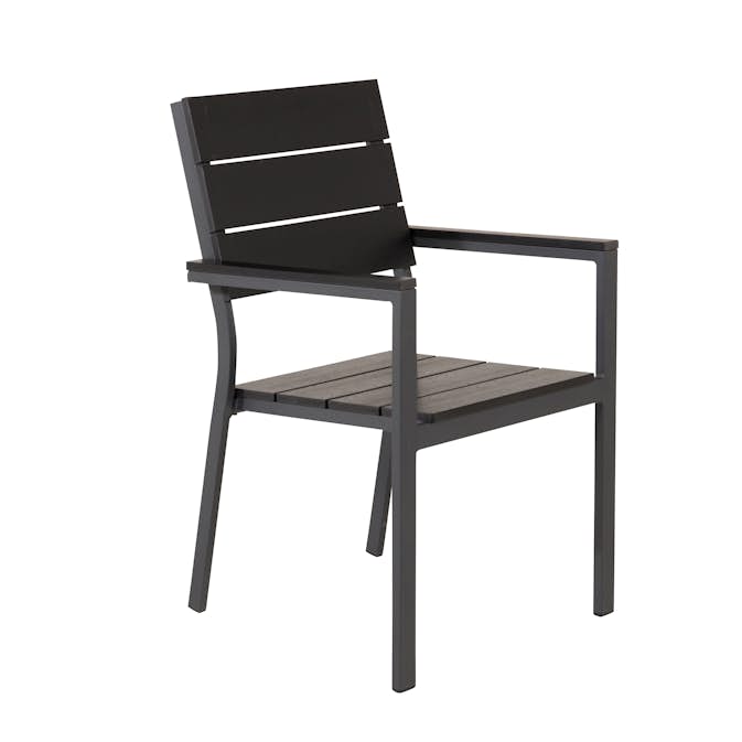 Stablestol Venture Home Lova