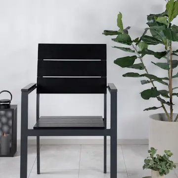 Stablestol Venture Home Lova