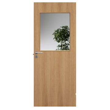 Innerdør Swedoor Easy Nature G21