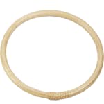 Veskehank Creativ Company Rund 17 cm 1 stk