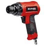 Meiselhammer Einhell TC-PC 45 set