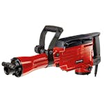 Bilhammer Einhell TC-DH 43