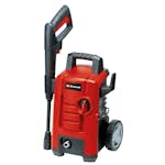 Høytrykkspyler Einhell TC-HP 130