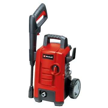 Høytrykkspyler Einhell TC-HP 130