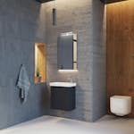 Servantskap Arrow Victoria 450