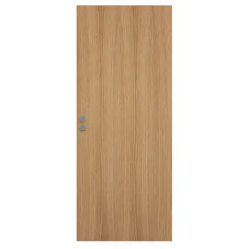 Skyvedør Swedoor Easy Nature GW