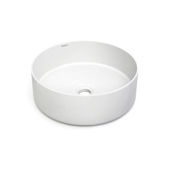 Servant Bathco Dinan Rund