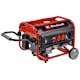Generator Bensin Einhell TC-PG 35/E5