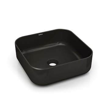 Servant Bathco Dinan Ø38