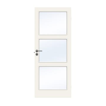 Innerdør Swedoor Easy GW3